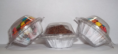 /album/forminhas-de-brigadeiro/forminhas-brigadeiro-2-png/